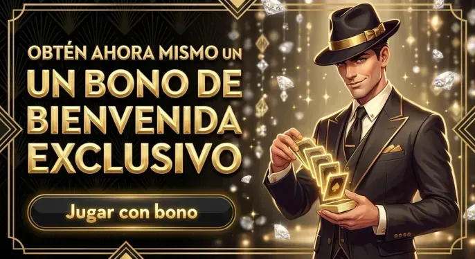 Botemania Casino