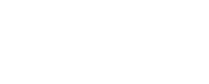 The Gadget Show apoya las camisetas luminscentes Illuminated Apparel