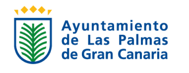 Sociedad de Promoción del Ayuntamiento de Las Palmas de Gran Canaria y Luminiscente Canarias