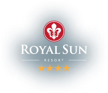 Hotel Royal SUn Resort confía en Luminiscente Canarias