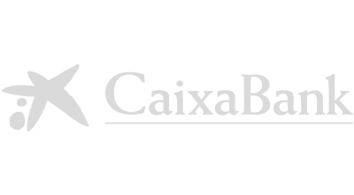 Caixa Bank partner de Indraventures4grancanaria