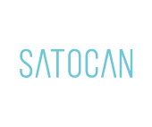 Grupo Satocan selecciona Smart Glow Road como idea innovadora