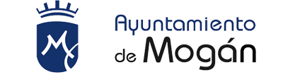 Ayuntamiento de Mogán confía en Luminiscente Canarias
